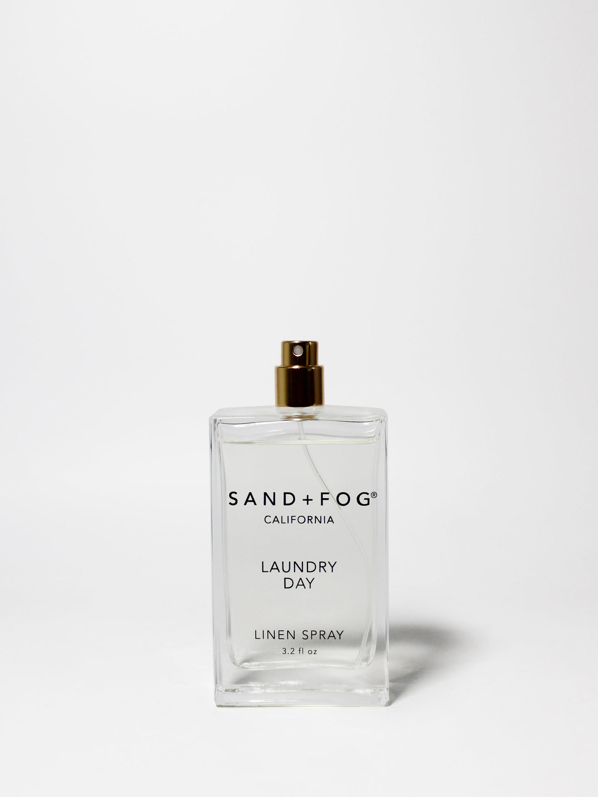 Premium Laundry Day 95 ml Linen Spray