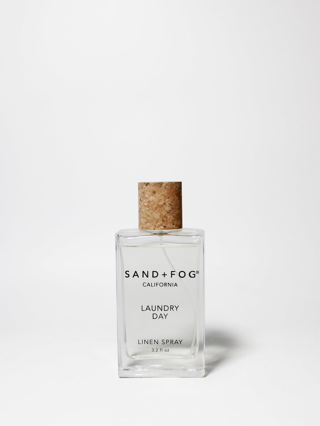 Premium Laundry Day 95 ml Linen Spray