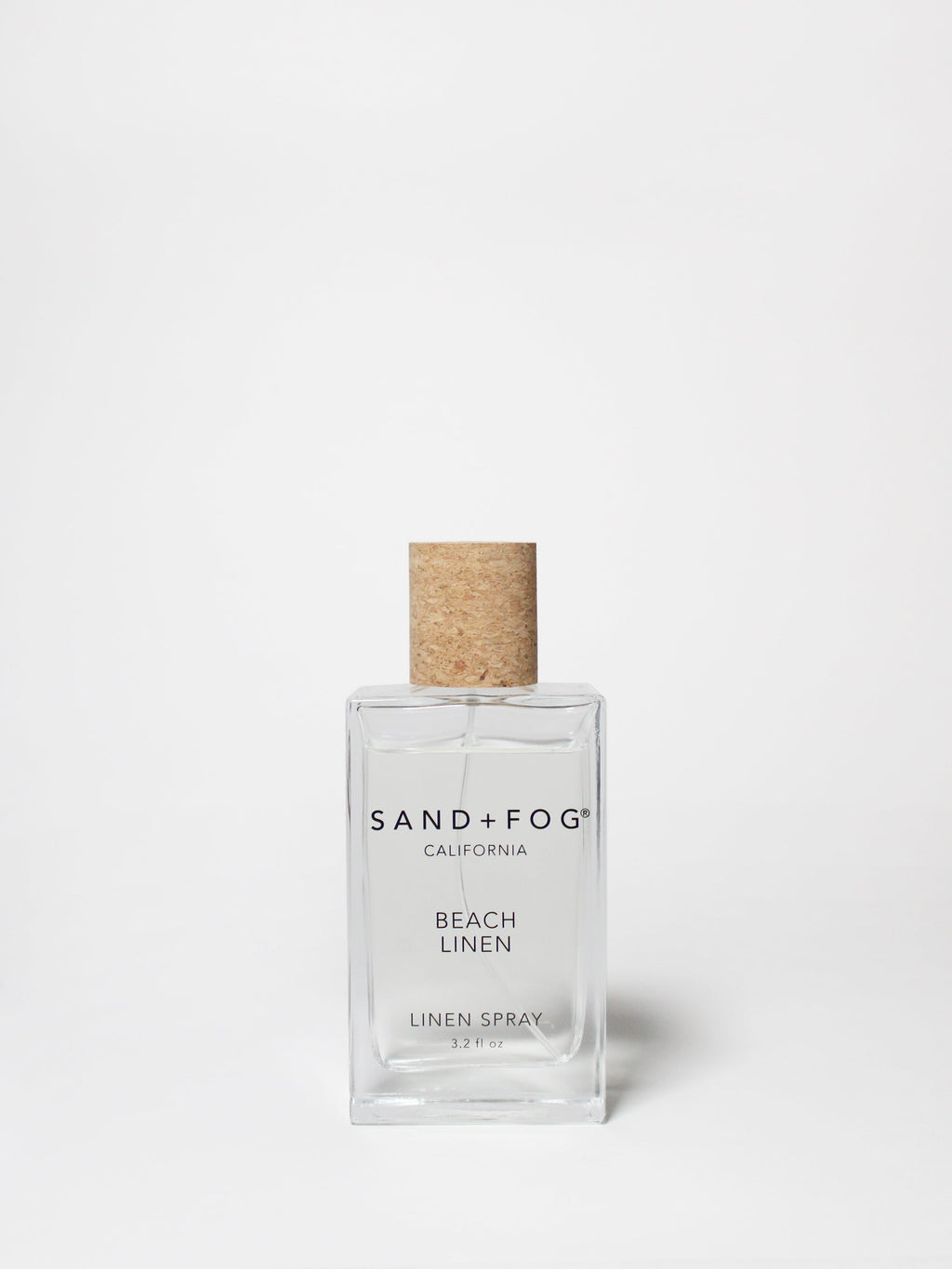 Premium Beach Linen 95 ml Linen Spray
