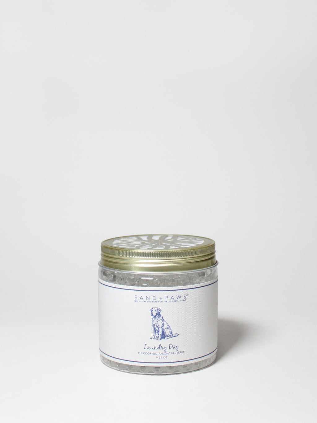 Premium Laundry Day 9.35 oz Gel Scent Beads