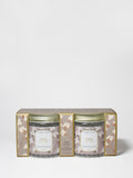 Premium Fresh Cotton 9.35 oz Gel Scent Beads Pack of 2