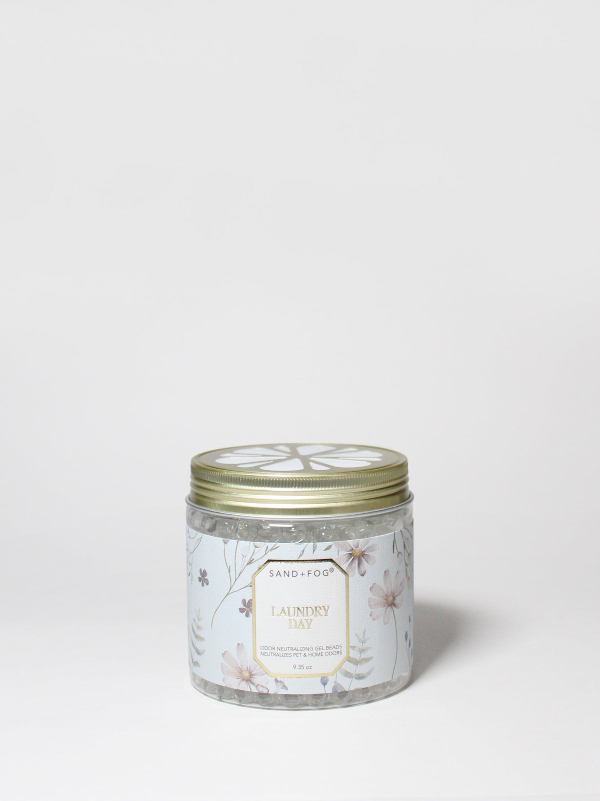 Premium Laundry Day 9.35 oz Gel Scent Beads