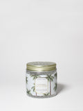 Premium California Beach House 9.35 oz Gel Scent Beads