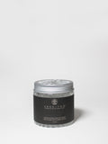 Premium Teakwood 9.35 oz Gel Scent Beads