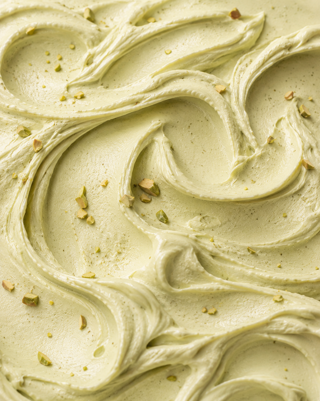 Pistachio Dream 23 oz scented candle