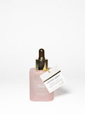 Luxury Cotton Candy 50ml Perfume Oil Dropper