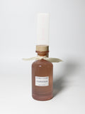 Aromatic Gardenia 180 ml Reed Diffuser