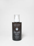 Premium Sand + Paws Pet Deodorizing Spray - Teakwood