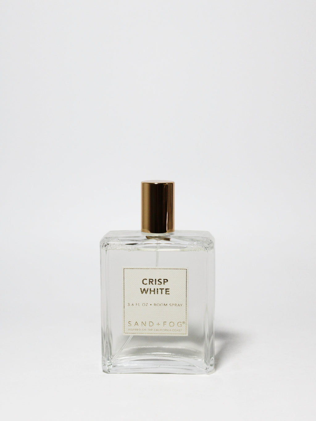 Fragrant Crisp White 107 ml Room Spray