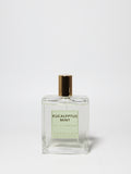 Fragrant Eucalyptus Mint 107 ml Room Spray