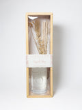Aromatic Tropical Citrus 110 ml Reed Diffuser