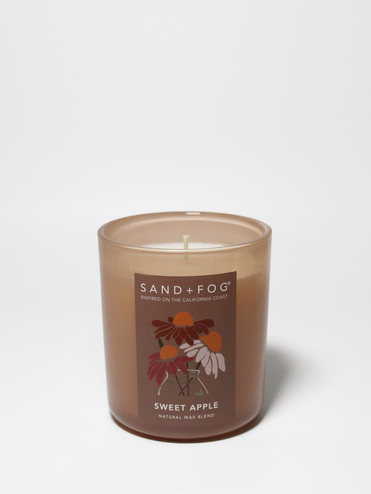 Sweet Apple 10 oz scented candle