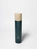 Fragrant Cedar & Lavender 100 ml Room Spray