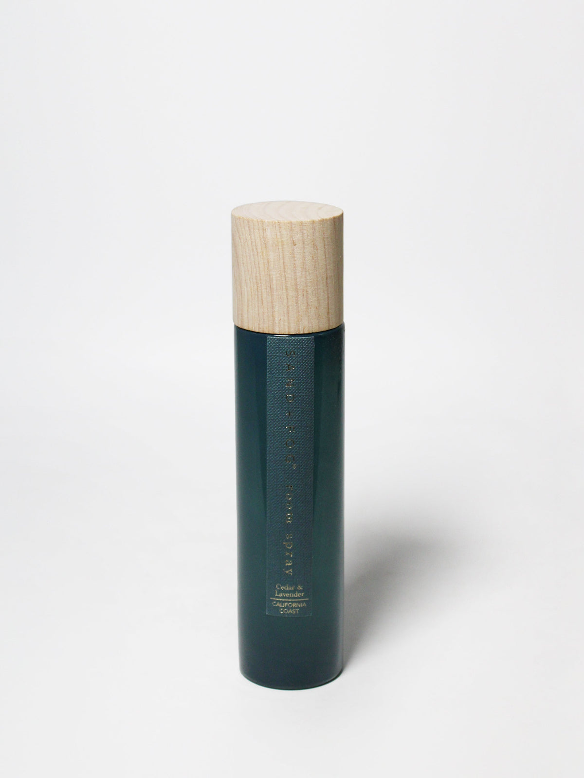 Fragrant Cedar & Lavender 100 ml Room Spray