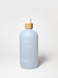 Gentle California Beach House 15.7 oz Liquid Hand Soap