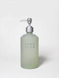 Gentle Eucalyptus Spa 15.7 oz Liquid Hand Soap