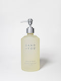 Gentle Vanilla Musk 15.7oz Liquid Hand Soap
