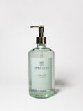 Gentle Italian Citrus 15.7 oz Liquid Hand Soap