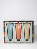 Premium Classic Hand Cream Set
