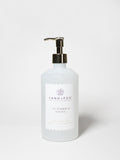 Gentle California Waves 15.7 oz Liquid Hand Soap
