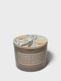 Fall Chai 12 oz scented candle