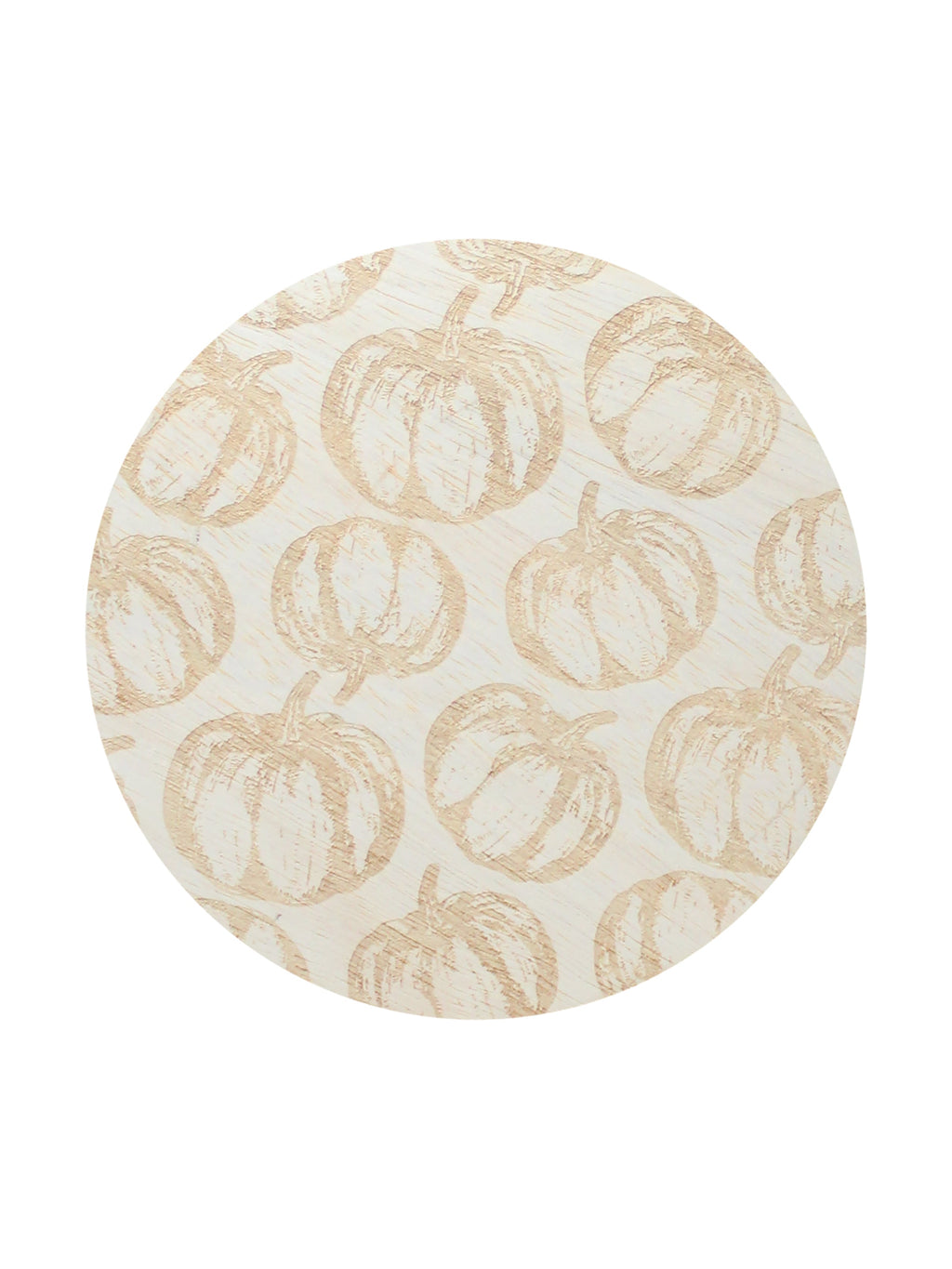 Harvest Wreath 21 oz scented candle