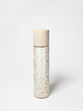 Fragrant White Pumpkin 100 ml Room Spray