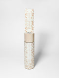 Aromatic White Pumpkin 100 ml Reed Diffuser