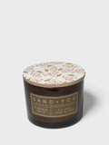 Pumpkin Spice 12 oz scented candle