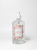Gentle Pink Prosecco 15.7oz Liquid Hand Soap