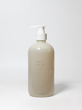 Gentle Tahitian Vanilla 15.7 oz Liquid Hand Soap