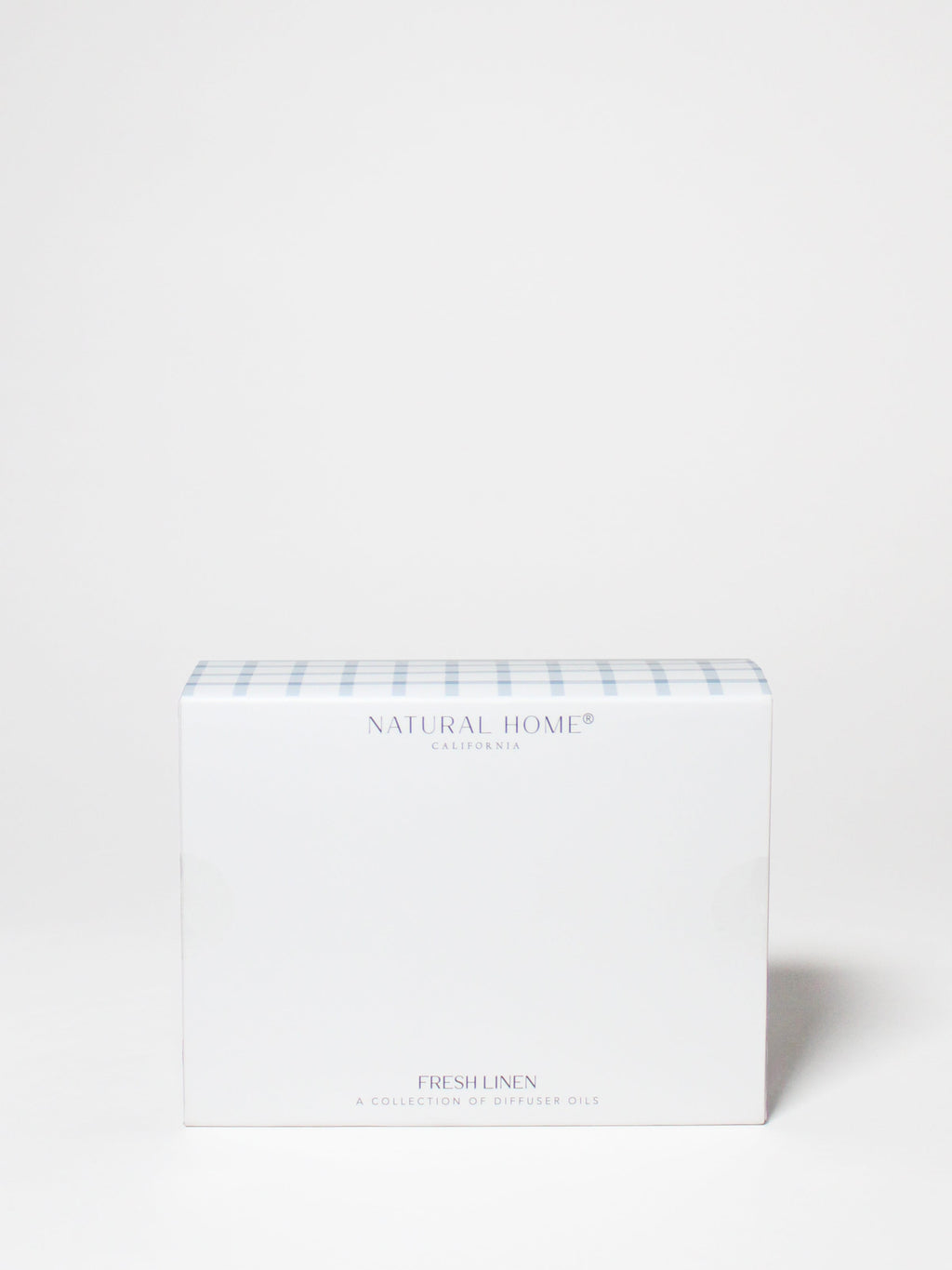 Premium Natural Home 4 Pack of 10 ml Fragrance Diffuser Oils