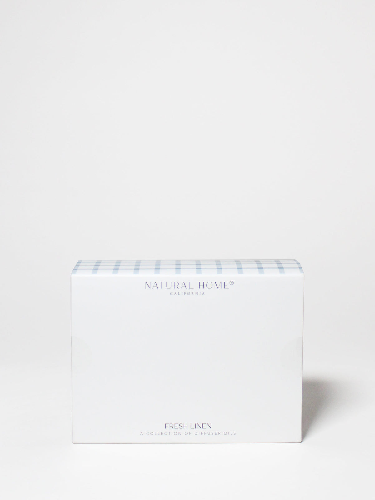 Premium Natural Home 4 Pack of 10 ml Fragrance Diffuser Oils