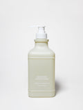 Gentle Lemon Verbena Modern Heirloom 15.2 oz Liquid Hand Soap