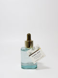 Luxury Floral Mist 50 ml Perfume Oil Dropper