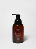 Premium Tahitian Vanilla 11.8 oz Foaming Hand Soap