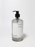 Gentle Black Currant 15.7 oz Liquid Hand Soap