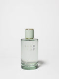 Premium Coconut Musk 107 ml Hair Perfume