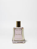 Luxury Lilac Wine 50 ml Perfume Oil Rollerball