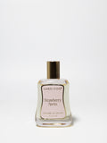 Luxury Strawberry Spritz 50 ml Perfume Oil Rollerball