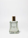 Luxury Pistachio Dream 50 ml Perfume Oil Rollerball