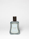 Luxury Coconut Beach 50 ml Perfume Oil Rollerball