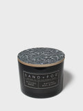 Witches Brew 12 oz scented candle
