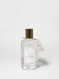 Premium Cream & Sugar 95 ml Hair Perfume