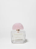Elegant Sweet Rose 100 ml Eau de Toilette