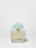Elegant Vanilla & Amber 100 ml Eau de Toilette