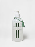 Gentle Frosted Fir 15.7 oz Liquid Hand Soap