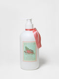 Gentle Twisted Peppermint 15.7 oz Liquid Hand Soap