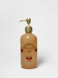 Gentle Spiced Gingerbread 15.7 oz Liquid Hand Soap