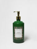 Gentle Snowy Eucalyptus 15.7 oz Liquid Hand Soap